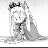 NETHERWORLDSKUR's tweet photo. 𝑺𝒄𝒓𝒊𝒃𝒃𝒍𝒆 . . 
  𝑆𝑐𝑟𝑖𝑏𝑏𝑙𝑒 . . . 
    𝖲𝖼𝗋𝗂𝖻𝖻𝗅𝖾 . . . . https://t.co/1D3ZLtTQ8v