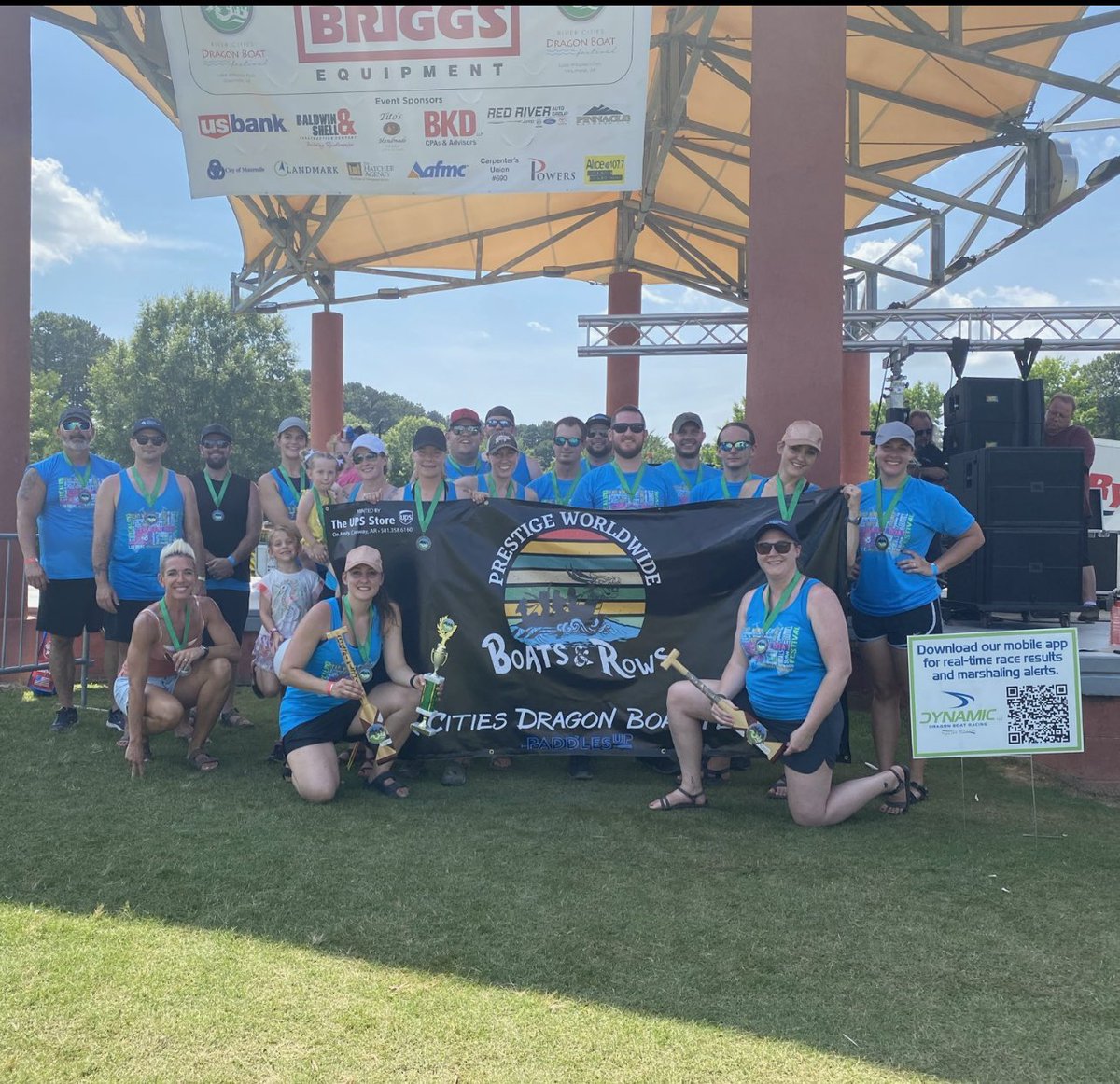 …ensprotectioncenter.harnessgiving.org/campaigns/1054…

Our team is racing to support <a href="/CPCLittleRock/">CPCLR</a> to continue  much needed services for abused and neglected kids in our community. PLEASE consider using the above donation link to support these kiddos! It’s takes all of us to hold these offenders accountable