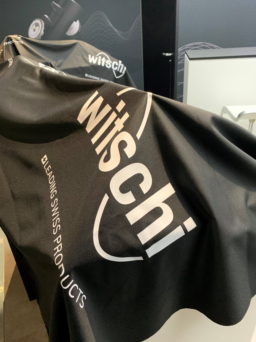 Witschi Electronic AG (@witschiag) on Twitter photo PRECISION IS PRECIOUS
We are ready to welcome you and show you our new products... just one more day to go !
#fair #tradeshow #witschielectronic #precisionisprecious #precision #quality #swiss #swissness #watchindustry #horlogerie #ephj23 <a href="/TideOceanMat/">#Tide Ocean Material</a> PRECISION IS PRECIOUS
We are ready to welcome you and show you our new products... just one more day to go !
#fair #tradeshow #witschielectronic #precisionisprecious #precision #quality #swiss #swissness #watchindustry #horlogerie #ephj23 <a href="/TideOceanMat/">#Tide Ocean Material</a>