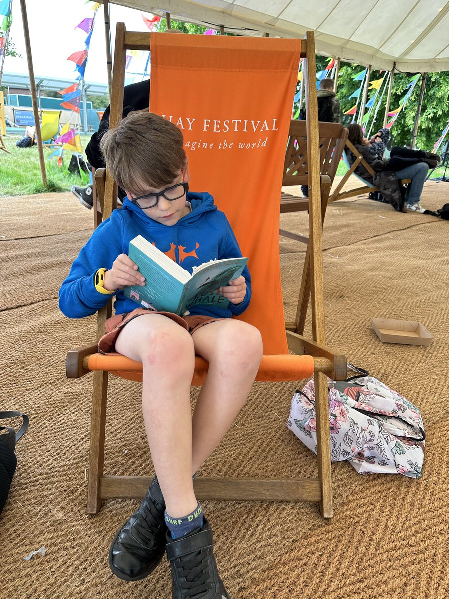 Laura Smith tweet media