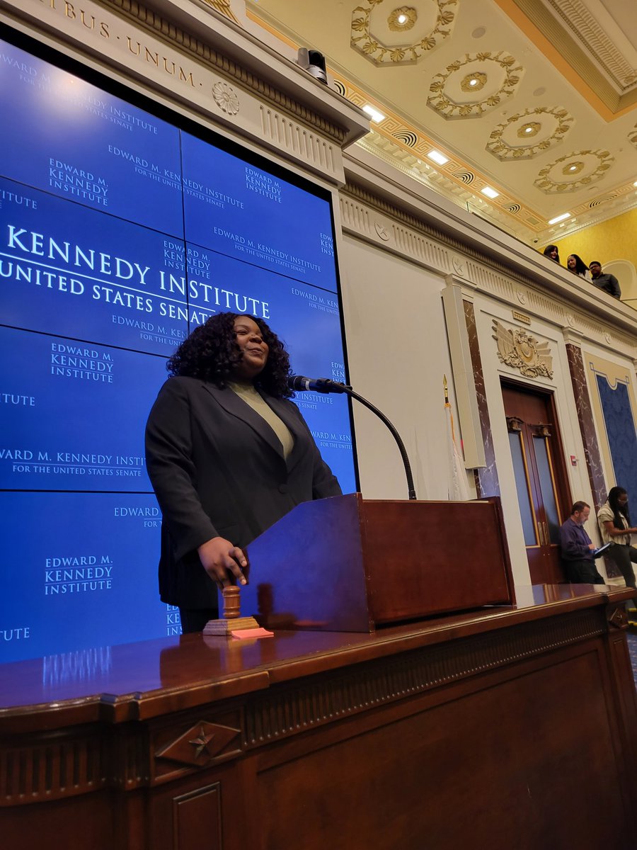 Allysha Roth tweet media