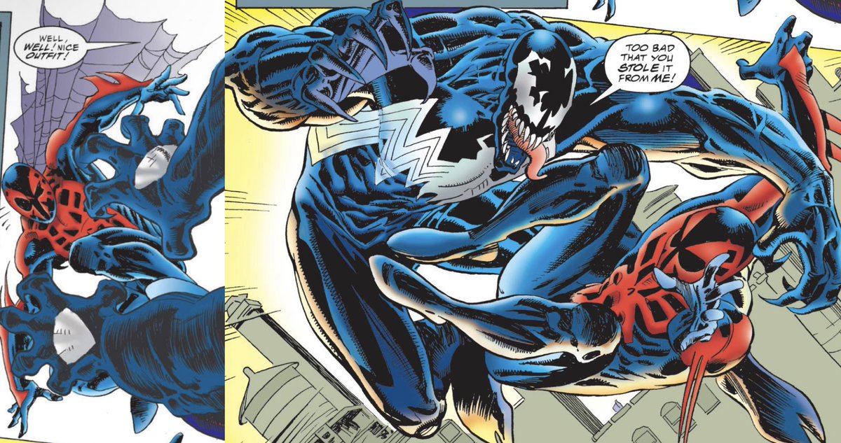 the GazettE ロングジップシャツ2014年GROAN OF VENOM the GazettE ロングジップシャツ2014年GROAN OF VENOM the