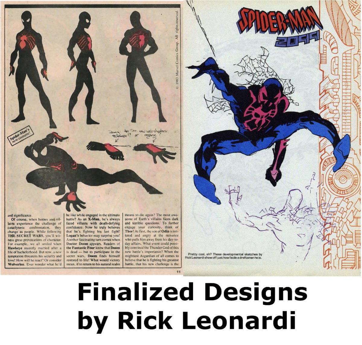 the GazettE ロングジップシャツ2014年GROAN OF VENOM the GazettE ロングジップシャツ2014年GROAN OF VENOM the