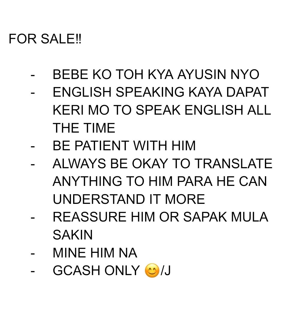 SELLING <a href="/nayeonvy/">closed</a> 
MINE NIYO NA