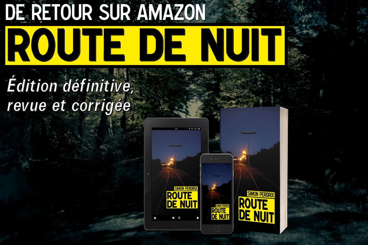 Simon Perdrix tweet media