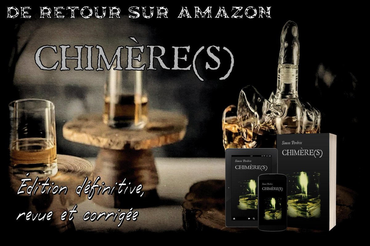 Simon Perdrix tweet media