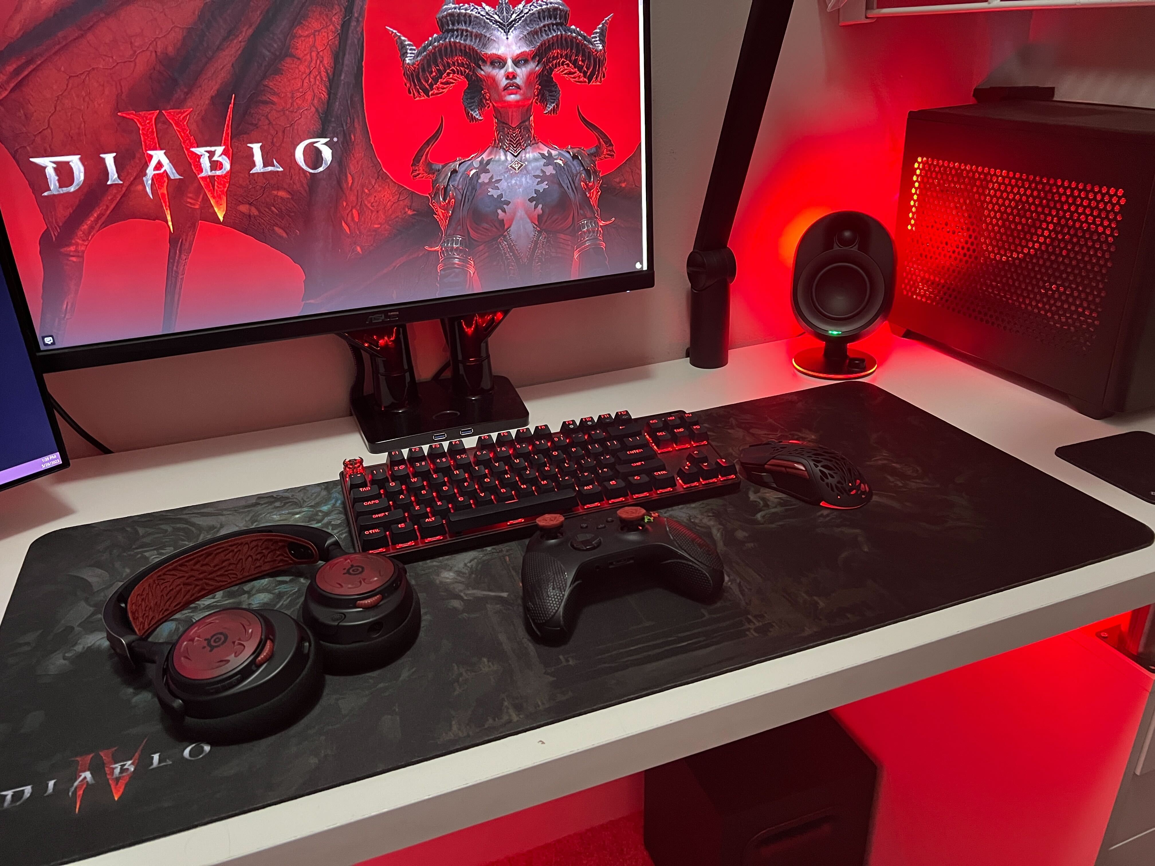 SteelSeries on Twitter: 