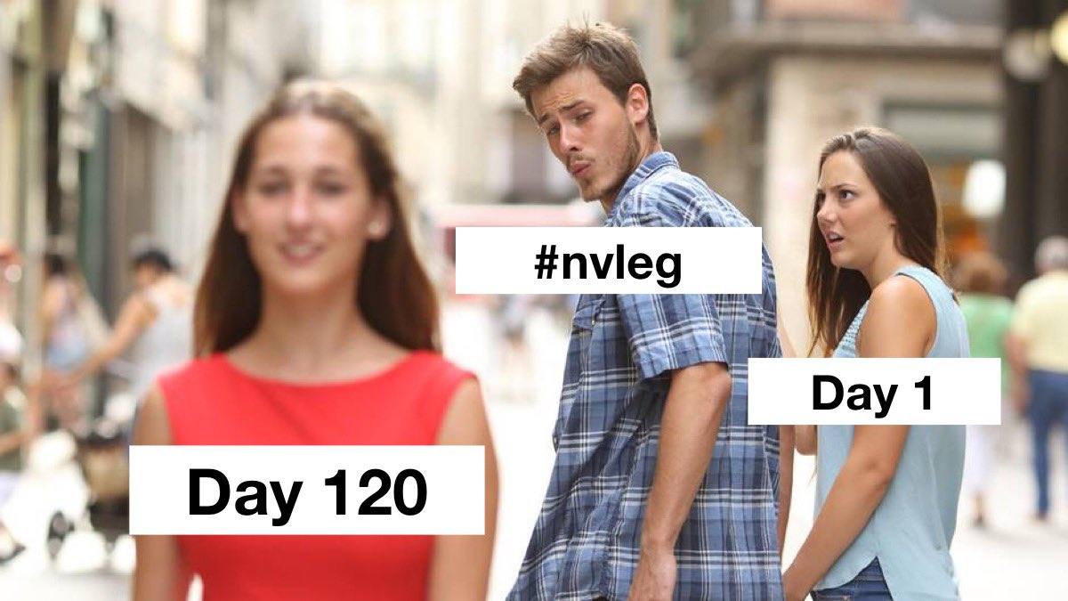 MemesNV's tweet photo. Please no special session. 🙏#nvleg https://t.co/6j1SCDEo6P