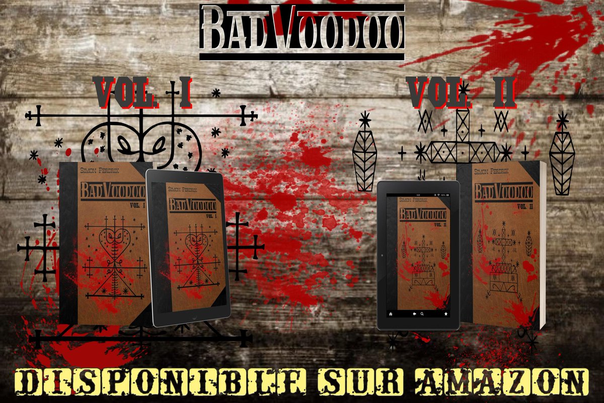 Simon Perdrix tweet media