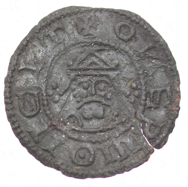 AlfaNumismatics's tweet photo. Also, on our 14th auction, we have an interesting array of German medieval denars and brakteats.

To view this auction and bid:
https://t.co/oRGTxVJwpC

#auction #Coins #denar #denier #coin #numismatics #medievalcoins #penny #numismatik #ilisch #auktion #Brakteat https://t.co/Uk0jBQnRMt