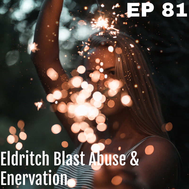 NextSessionPodcast tweet media