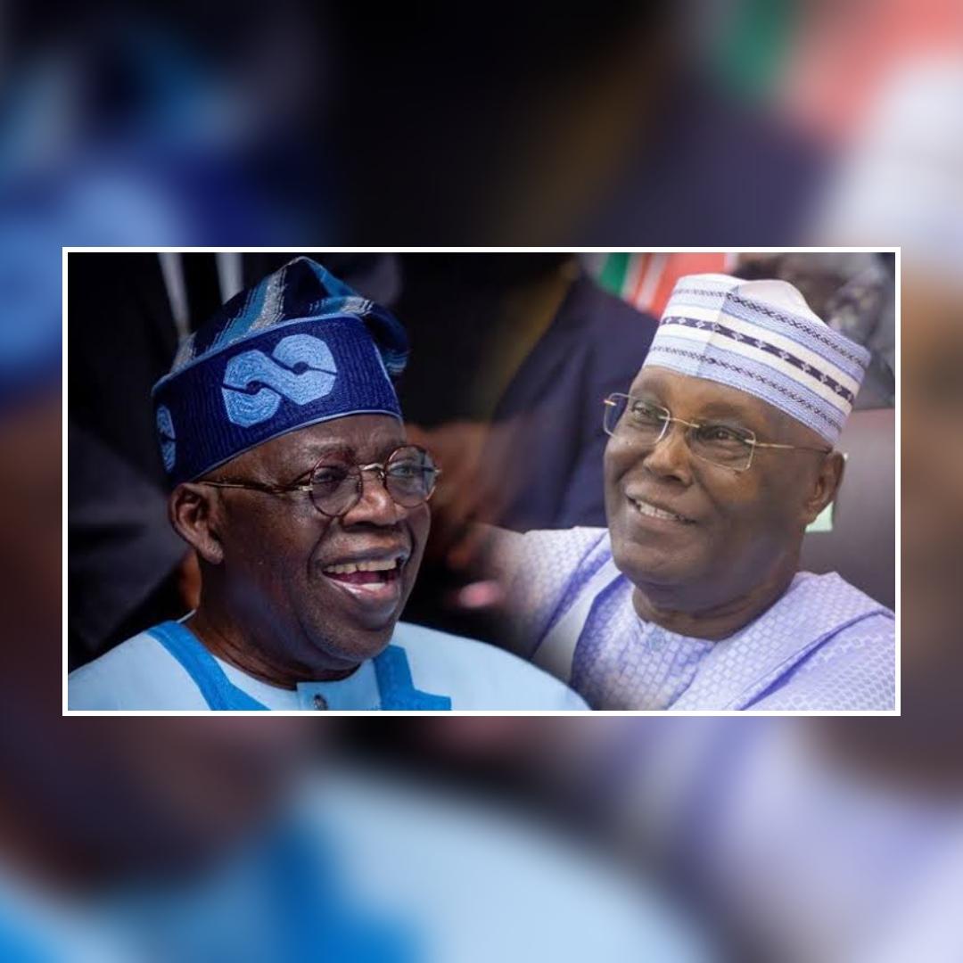 Lack Of 25% In Abuja FCT Disqualifies Tinubu And Atiku From Becoming President – PDP Witness Tells Court