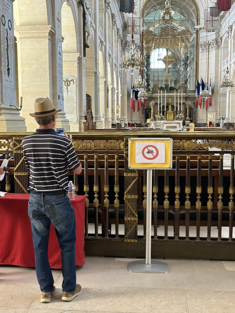 Ken_D_All's tweet photo. 🚫🎩 https://t.co/u7cIqxp0gN