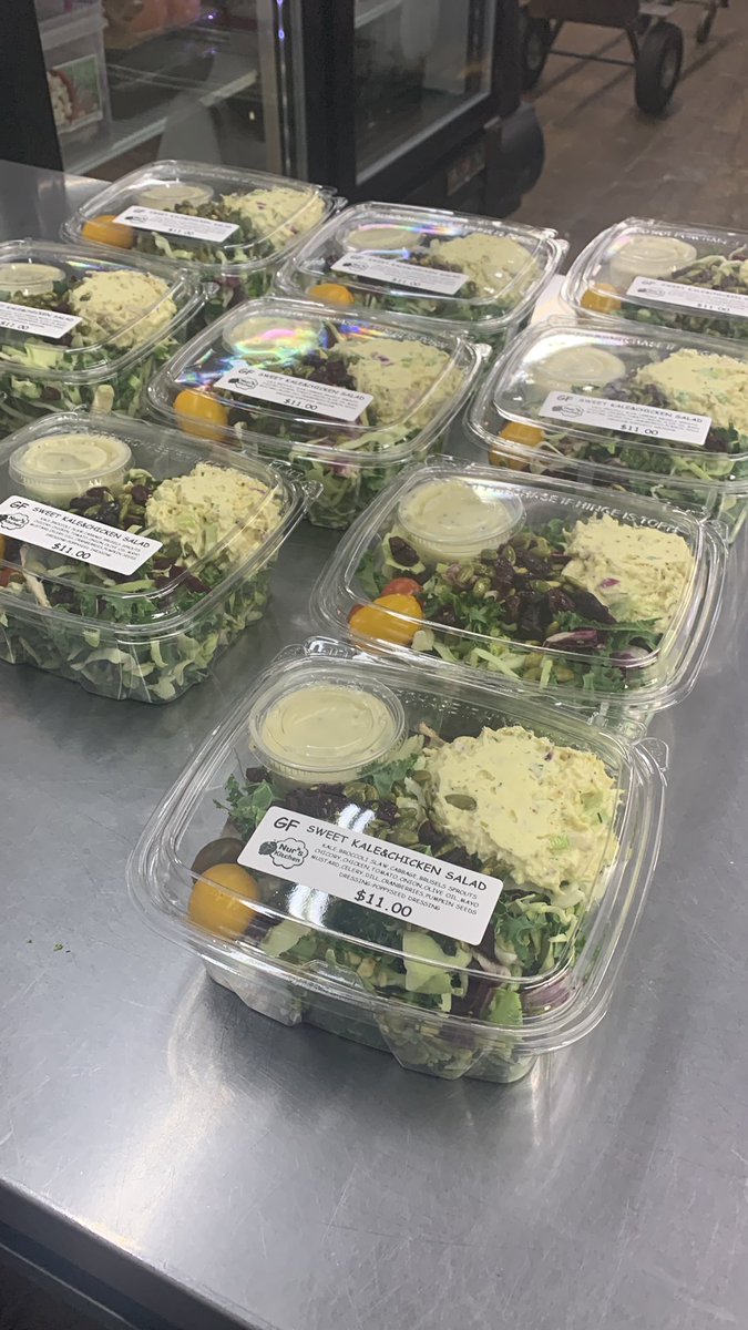 Nurs Kitchen tweet media