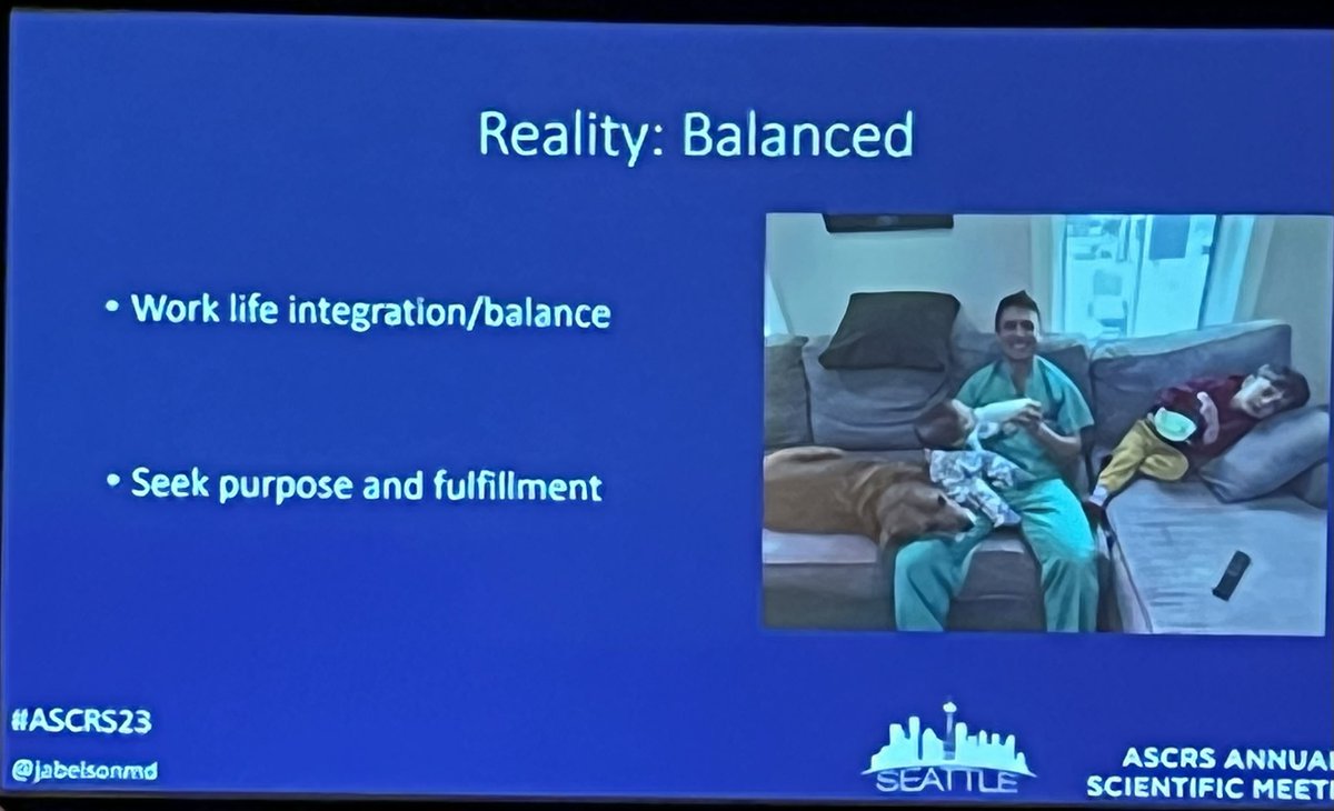 Christine Schad (@cschadmd) on Twitter photo Such an amazing talk about Millennials…proud to be one after the fabulous speakers outlined our wonderful traits…we don’t just want 🥑 toast!@jabelsonmd <a href="/ChrisNembMD/">Christine Nembhard</a> <a href="/kristiguyton/">Kristi Guyton</a> <a href="/KerriOhmanMD/">Kerri Ohman, MD</a> <a href="/KristenBanMD/">Kristen Ban MD MS FACS FASCRS</a> <a href="/kristencrw/">Kristen Crowell</a> <a href="/PaulEdWise/">Paul Wise</a> <a href="/slsteinmd1/">Sharon L. Stein</a> <a href="/WashUColorectal/">WashU Medicine Section of Colon & Rectal Surgery</a> Such an amazing talk about Millennials…proud to be one after the fabulous speakers outlined our wonderful traits…we don’t just want 🥑 toast!@jabelsonmd <a href="/ChrisNembMD/">Christine Nembhard</a> <a href="/kristiguyton/">Kristi Guyton</a> <a href="/KerriOhmanMD/">Kerri Ohman, MD</a> <a href="/KristenBanMD/">Kristen Ban MD MS FACS FASCRS</a> <a href="/kristencrw/">Kristen Crowell</a> <a href="/PaulEdWise/">Paul Wise</a> <a href="/slsteinmd1/">Sharon L. Stein</a> <a href="/WashUColorectal/">WashU Medicine Section of Colon & Rectal Surgery</a>