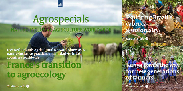 AgroberichtenBuitenland tweet media