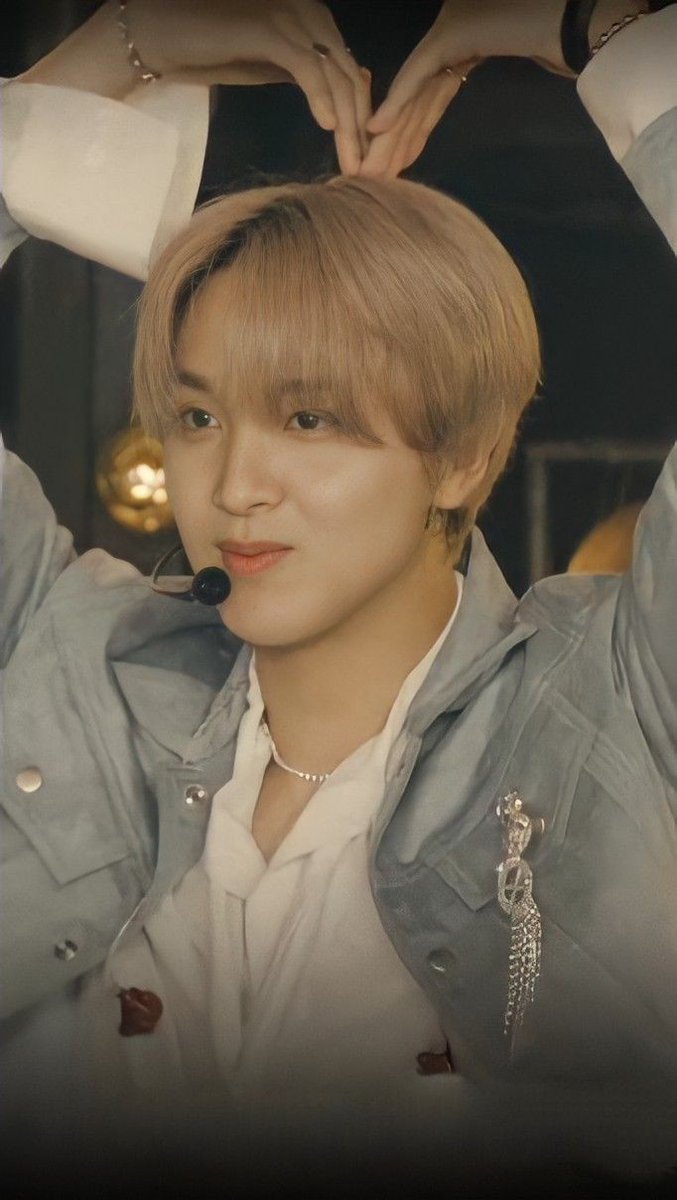 tabidoomdada's tweet photo. HAPPY BIRTHDAY, BABY BEAR. ILOVEYOUSOMUCHH!!!! #HAECHAN https://t.co/UuJ3EKSm95