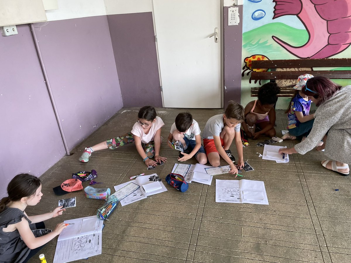 espaceTip_e tweet media