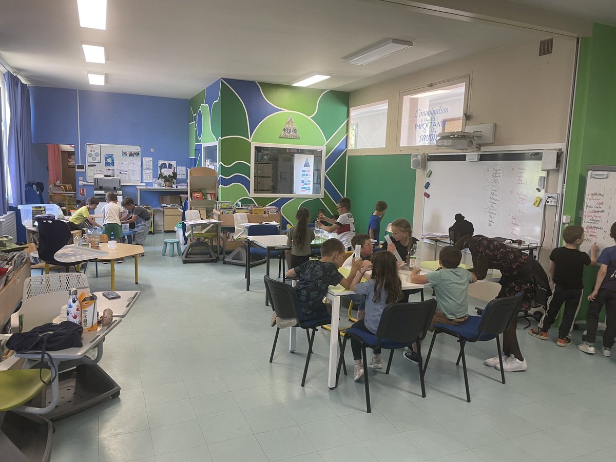 espaceTip_e tweet media