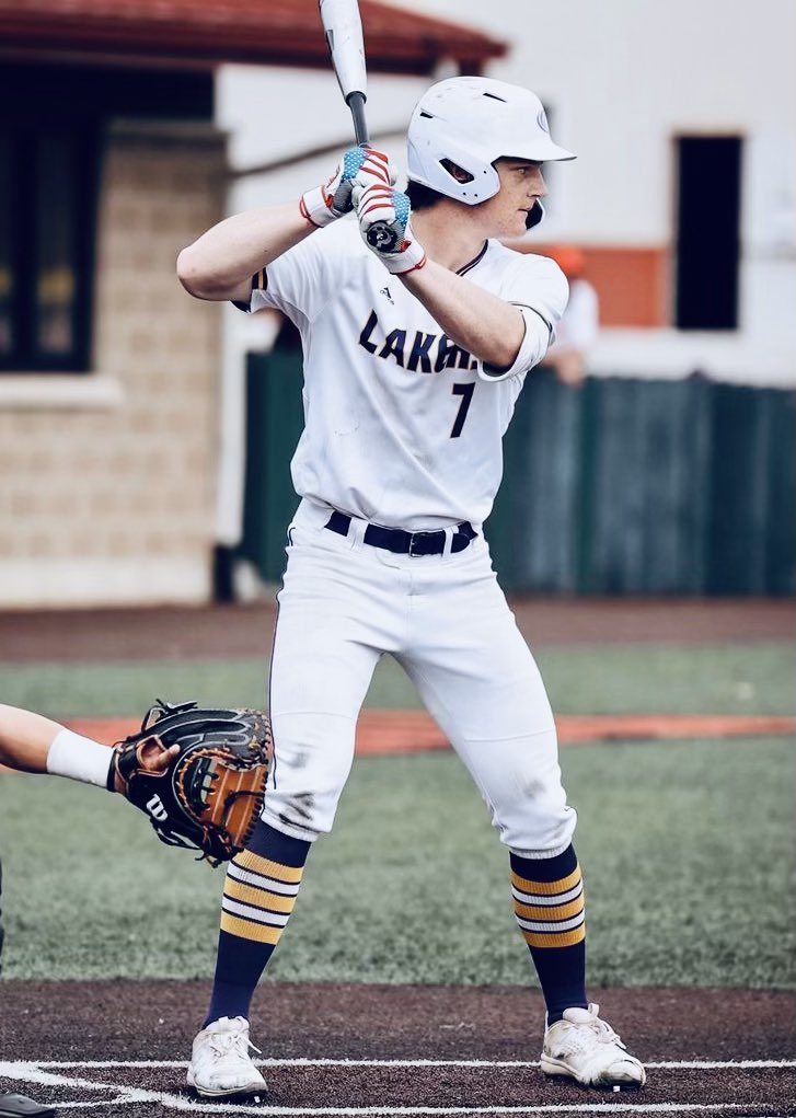 Camdenton Laker Baseball #Lakeboys tweet media