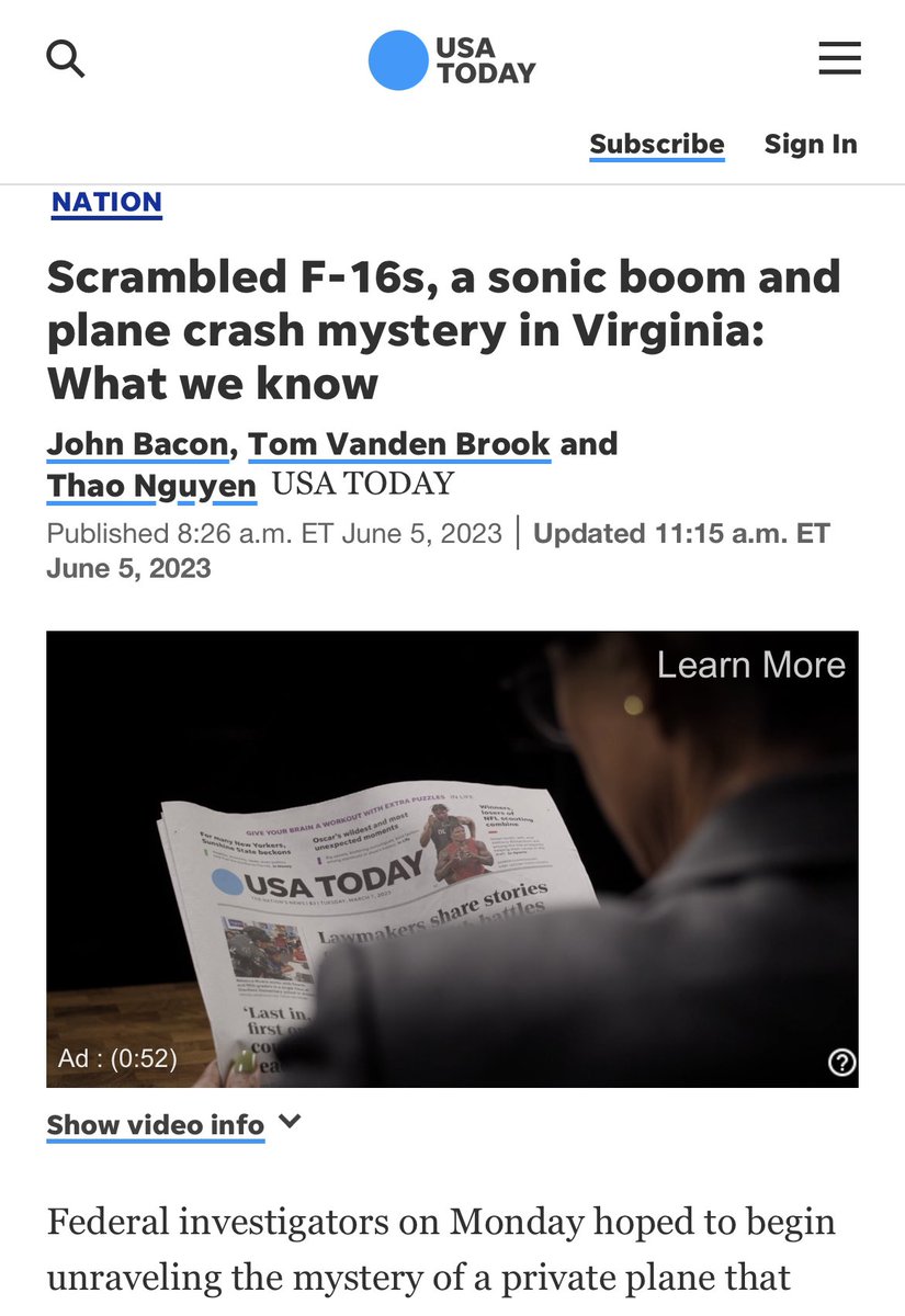 John11401's tweet photo. The “FALL.”
On “STAGE.”
Plane “CRASH.”
Sonic “BOOM.”
#FinancialResetIncoming https://t.co/ujYejVFR1s