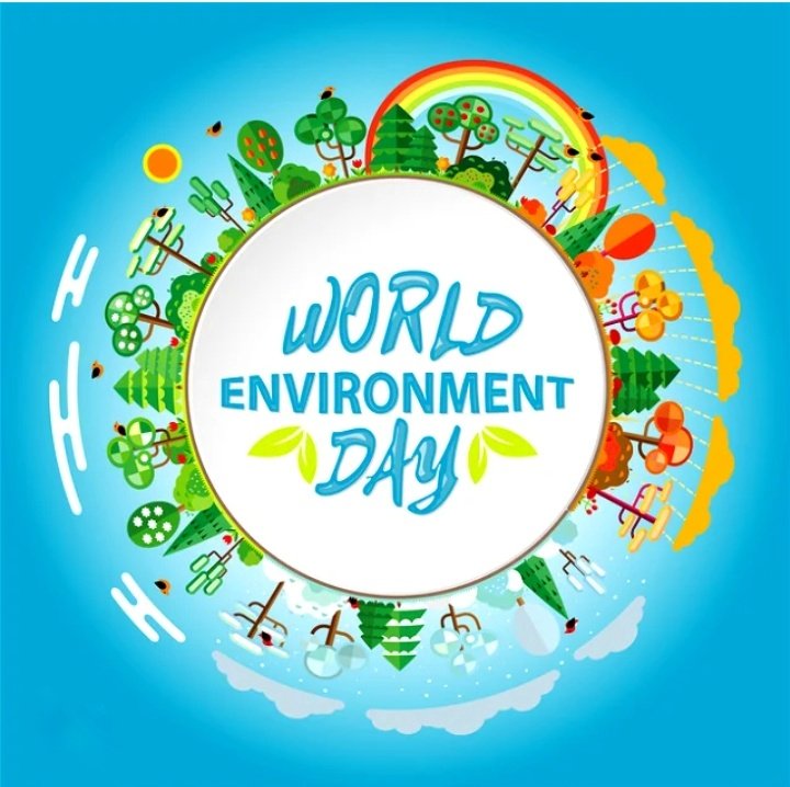 socorrocicuk's tweet photo. World Environment Day #greenvibes #savetheearth #keeprecycling #socorrocicuk #community #Derby #WorldEnvironmentDay2023 https://t.co/G2GHWVdV3u