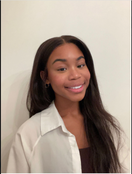 EPIC science (@epicsci) on Twitter photo 🥳Congratulations to Makeda Walker for winning the <a href="/UM_CGBS/">UM Center for Global Black Studies</a> Scholarship to study strain differences in #zebrafish vision working with <a href="/schoolingadream/">Delia Shelton (she/her)</a>, <a href="/NIH/">NIH</a> @NIEHS post-bac fellow Myles Covington, Toppel fellow Ethan Bentley and <a href="/NSF/">U.S. National Science Foundation</a> ACE fellow Jenny Parral <a href="/univmiami/">University of Miami</a>. 🥳Congratulations to Makeda Walker for winning the <a href="/UM_CGBS/">UM Center for Global Black Studies</a> Scholarship to study strain differences in #zebrafish vision working with <a href="/schoolingadream/">Delia Shelton (she/her)</a>, <a href="/NIH/">NIH</a> @NIEHS post-bac fellow Myles Covington, Toppel fellow Ethan Bentley and <a href="/NSF/">U.S. National Science Foundation</a> ACE fellow Jenny Parral <a href="/univmiami/">University of Miami</a>.