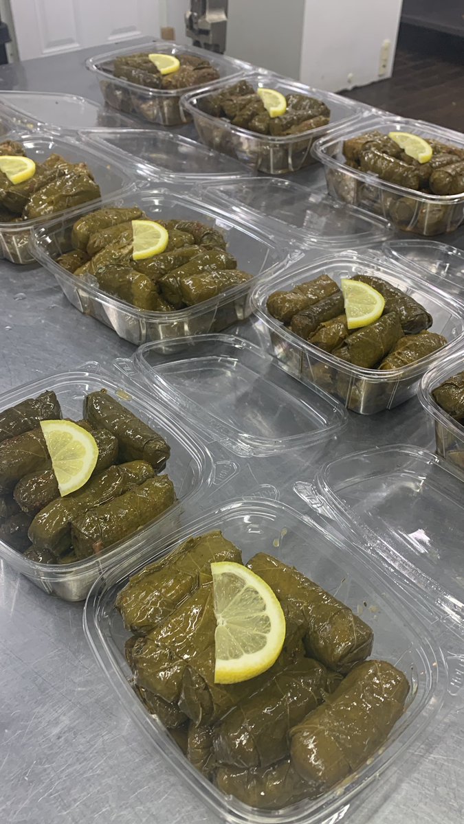 Nurs Kitchen tweet media