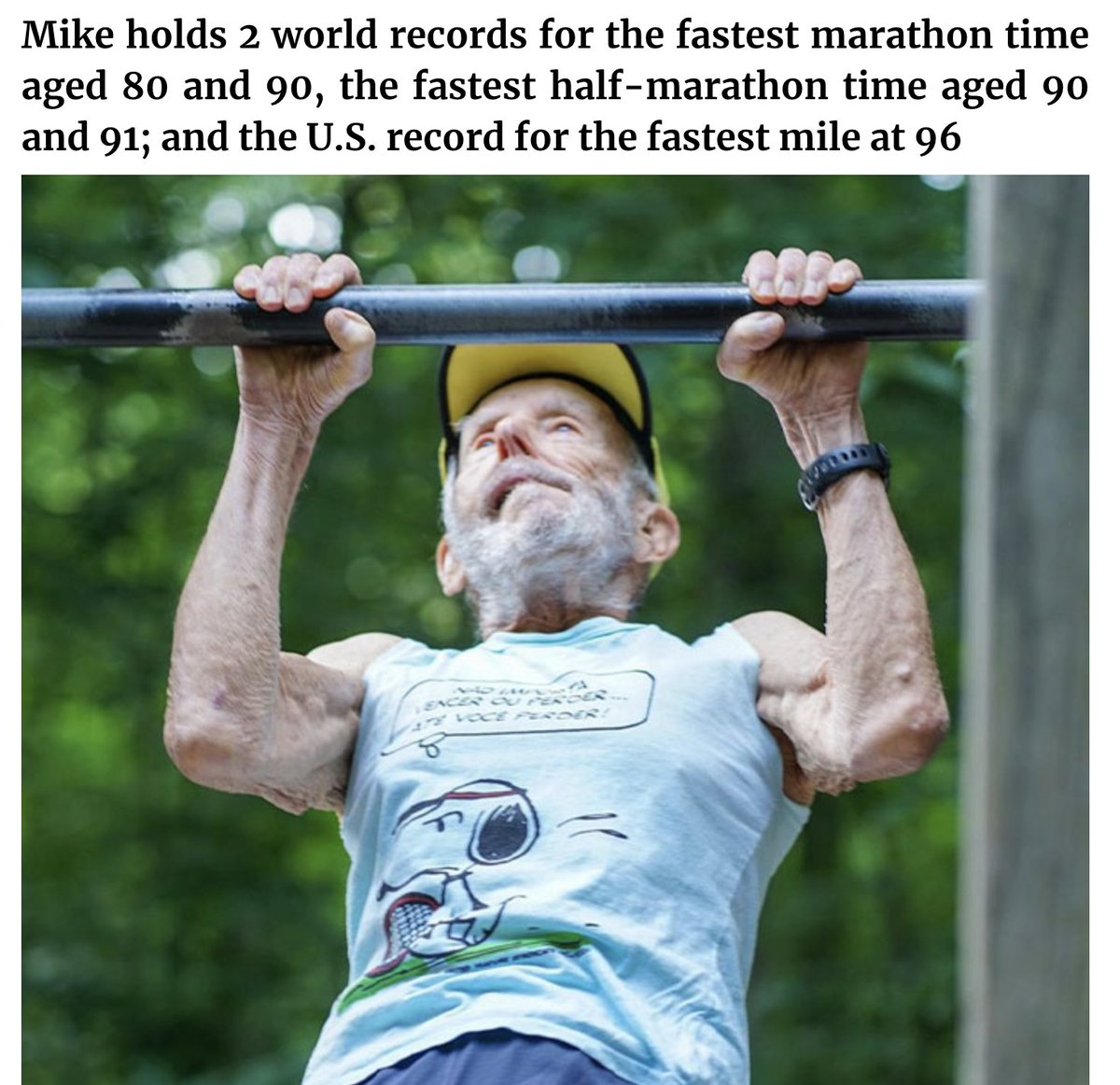 JT Jerry Teixeira on Twitter "We are in the midst of redefining