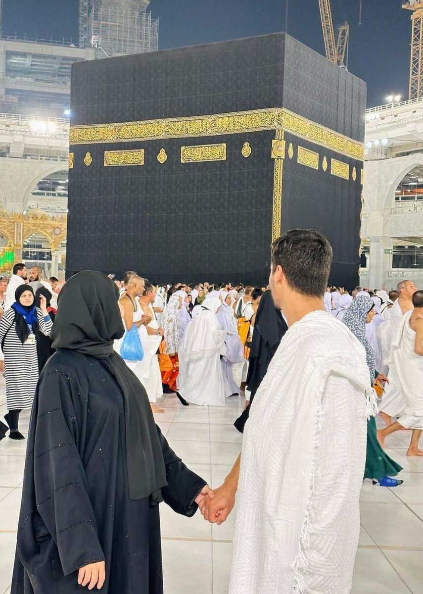 🤲