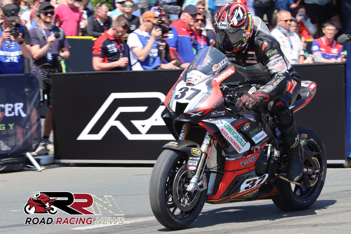 <a href="/Torras49/">Raül Torras</a>, <a href="/TOLLRacingTeam/">Toll Racing Team</a>, #TT, #TT2023, #IOMTT, #TTRaces