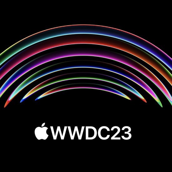 WordsmithJs's tweet image. #wwdc23 is a little over an hour away. What are your last minute wishes or predictions for #ios #ipados #watchos #macos #realityOS?