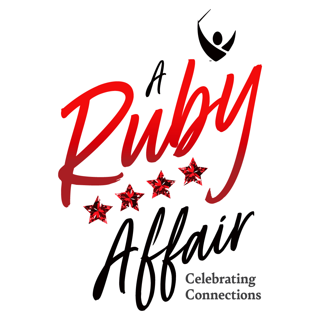 Our 40th Anniversary Gala is Saturday, June 10! It's not too late to join us for a fun-filled evening to support the PSO’s artistic, education, and community engagement programs.

For tickets or to donate, visit planosymphony.org or call 972-473-7262 for more information.