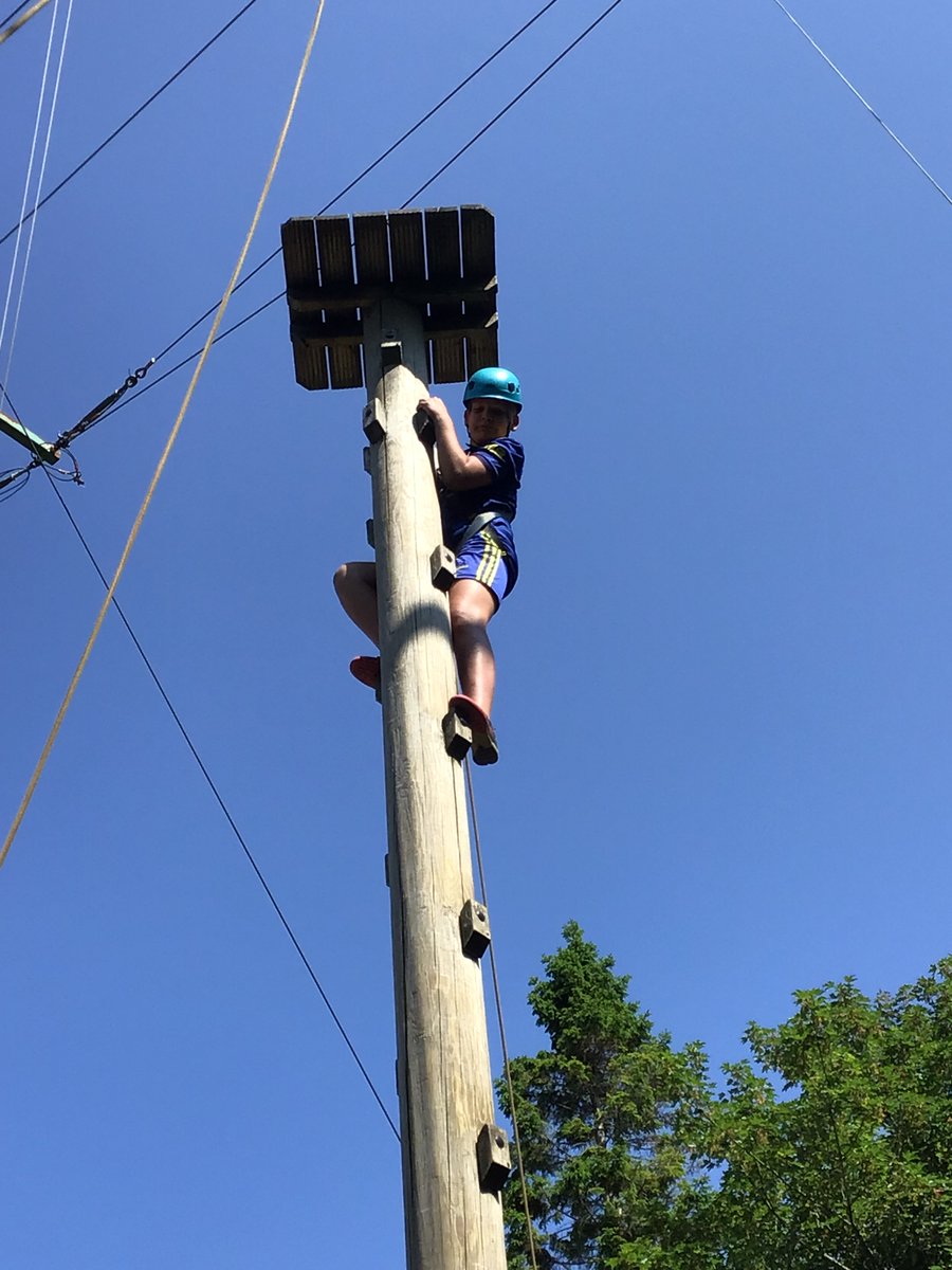 Brookside Academy on Twitter