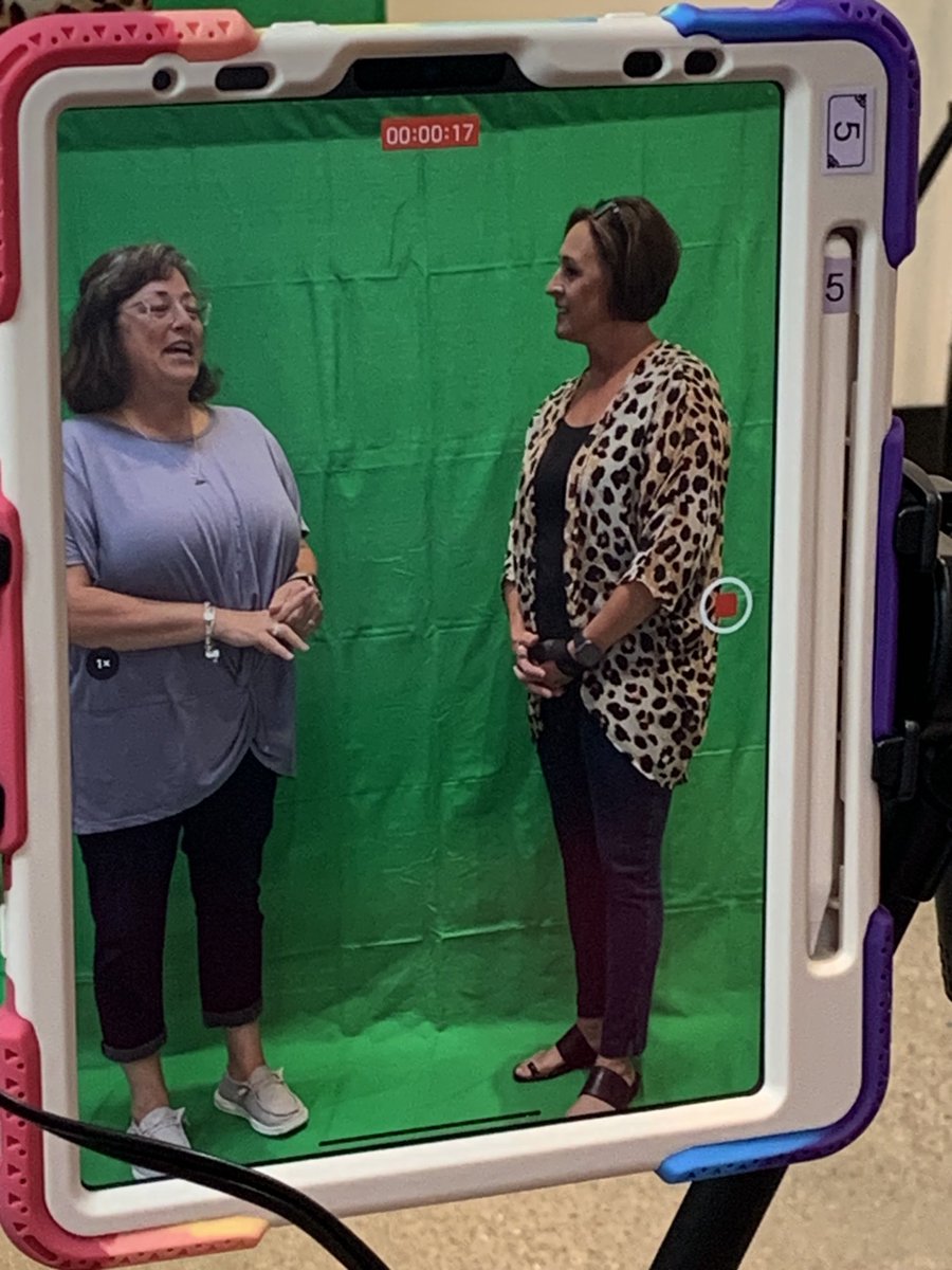 🌺 Learn Out Loud tweet media