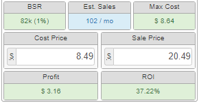 CodyflipsOnline's tweet photo. Low Key lead 💰

Like, Retweet, &amp; Comment "💰" And Ill DM You The Details! https://t.co/W5PQXMKyBm