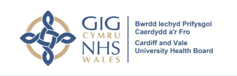 Chris Martey tweet media