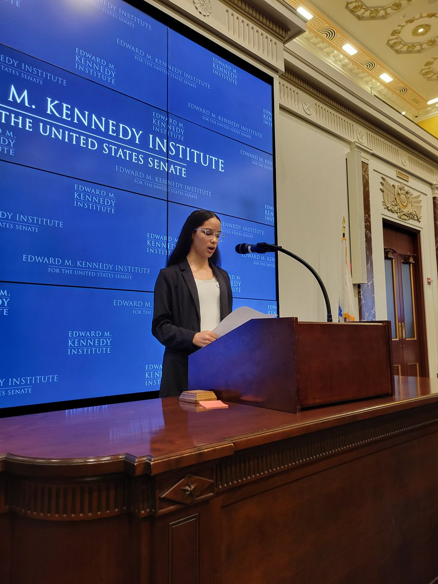 Allysha Roth tweet media