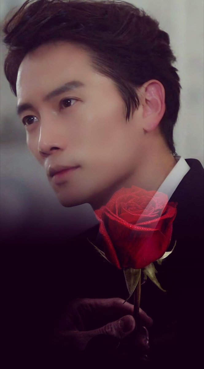 SevdanGozyas's tweet photo. #justinjisung #thedeviljudge😈 https://t.co/aPT0baJKSa