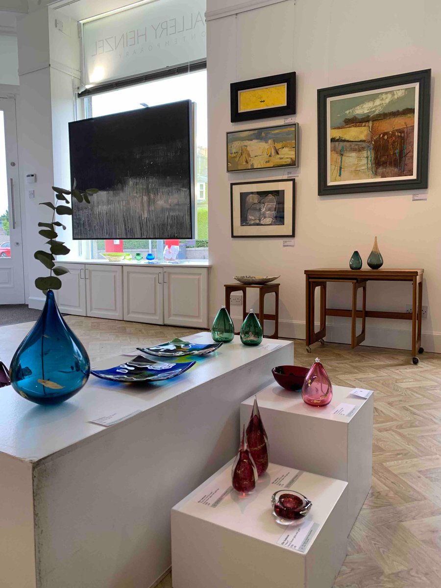Gallery Heinzel tweet media