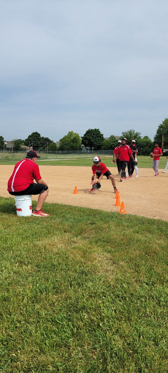 Rich227Baseball's tweet photo. https://t.co/u65ADZWsdH