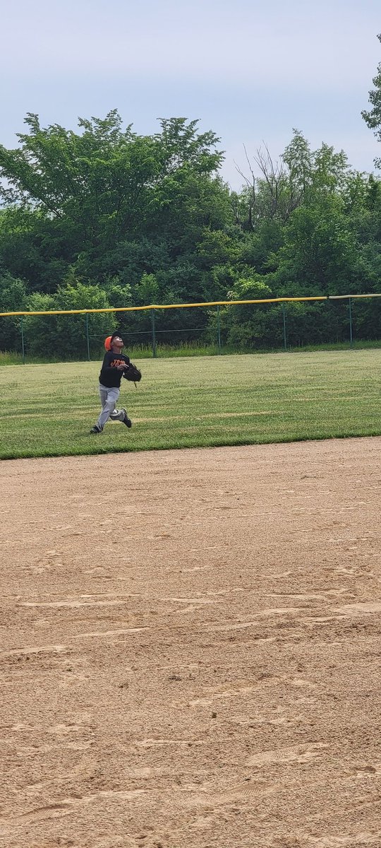 Rich227Baseball's tweet photo. https://t.co/u65ADZWsdH