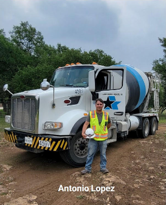 The CDL School tweet media