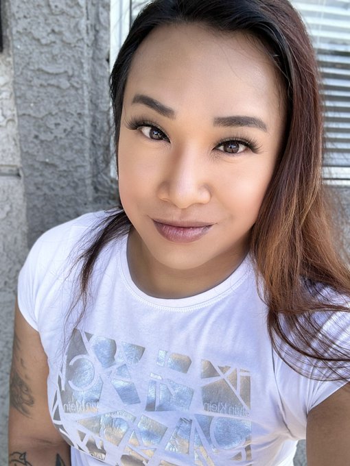 So yesterday I hit 8 months clean and sober. Not so long ago I never thought it was possible #soberlife<a href="/tag/health"class="tags"><span>#health</span></a><a href="/tag/drugfree"class="tags"><span>#drugfree</span></a><a href="/tag/soberlife"class="tags"><span>#soberlife</span></a><a href="/tag/pridemonth"class="tags"><span>#pridemonth</span></a>