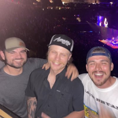 Jonny B tweet media