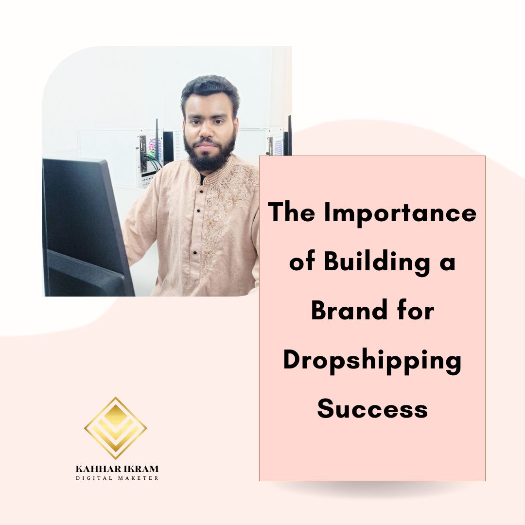 ikrammarketer's tweet photo. #ConversionOptimizationTips, #ShopifyMarketing, #EcommerceConversionRate, #WebsiteOptimization, #OnlineStoreSuccess, #DigitalBusiness, #ProductCopywriting, #EffectiveCTAs, #OnlineConversionStrategies, #SocialProof, #MobileOptimization, https://t.co/2BhMoE373Y