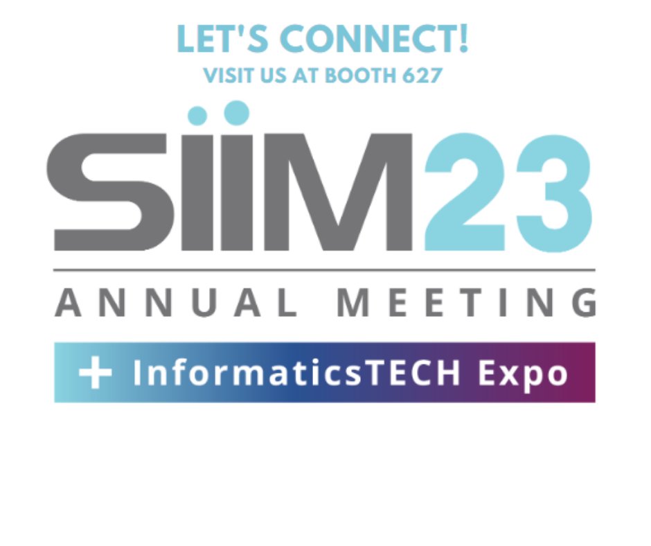 Laurel Bridge tweet media