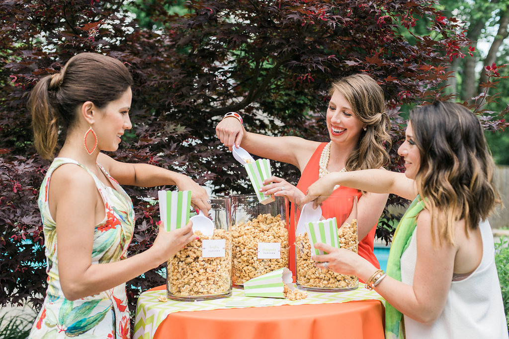 PopcornQueens's tweet image. Make your summer POP! Choose Popcorn Queens for an added treat for your summer parties. Click to learn more: mailchi.mp/popcornqueens/…
#partyfavors #partytreats #summerparties #summerentertaining #partyideas #summerpartyideas