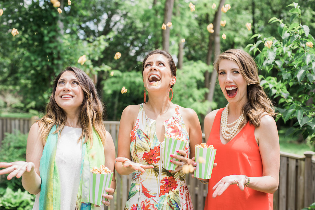 PopcornQueens's tweet image. Make your summer POP! Choose Popcorn Queens for an added treat for your summer parties. Click to learn more: mailchi.mp/popcornqueens/…
#partyfavors #partytreats #summerparties #summerentertaining #partyideas #summerpartyideas