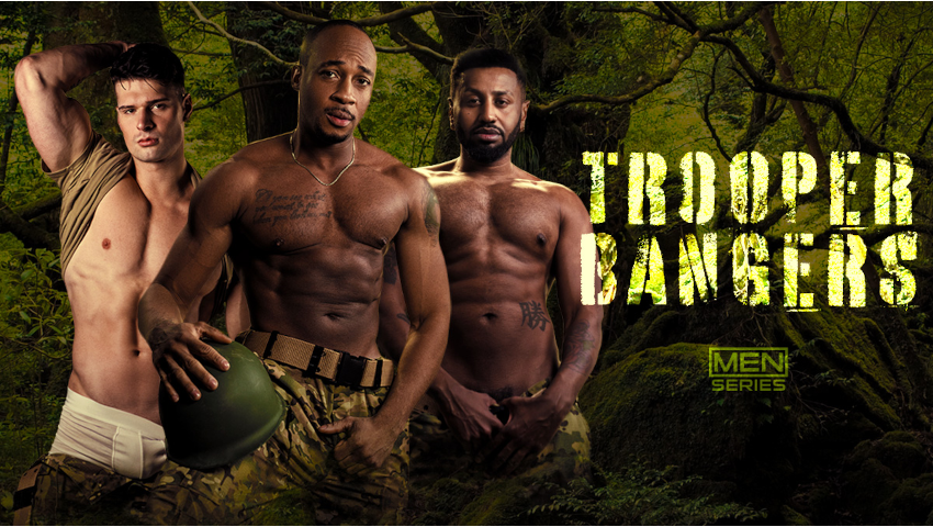 GayVN (@gayvn) on Twitter photo .<a href="/Men/">MEN</a> Unloads 'Trooper Bangers' ow.ly/1Ka150OFTjs <a href="/Malik_Delgaty/">Malik Delgaty</a> <a href="/BraxxxtonCruz/">Braxton Cruz</a> <a href="/MaverickSunX/">Maverick Sun</a> <a href="/KenzoAlvarez/">Kenzo</a> <a href="/BruceHuxley13/">bruce huxley</a> .<a href="/Men/">MEN</a> Unloads 'Trooper Bangers' ow.ly/1Ka150OFTjs <a href="/Malik_Delgaty/">Malik Delgaty</a> <a href="/BraxxxtonCruz/">Braxton Cruz</a> <a href="/MaverickSunX/">Maverick Sun</a> <a href="/KenzoAlvarez/">Kenzo</a> <a href="/BruceHuxley13/">bruce huxley</a>
